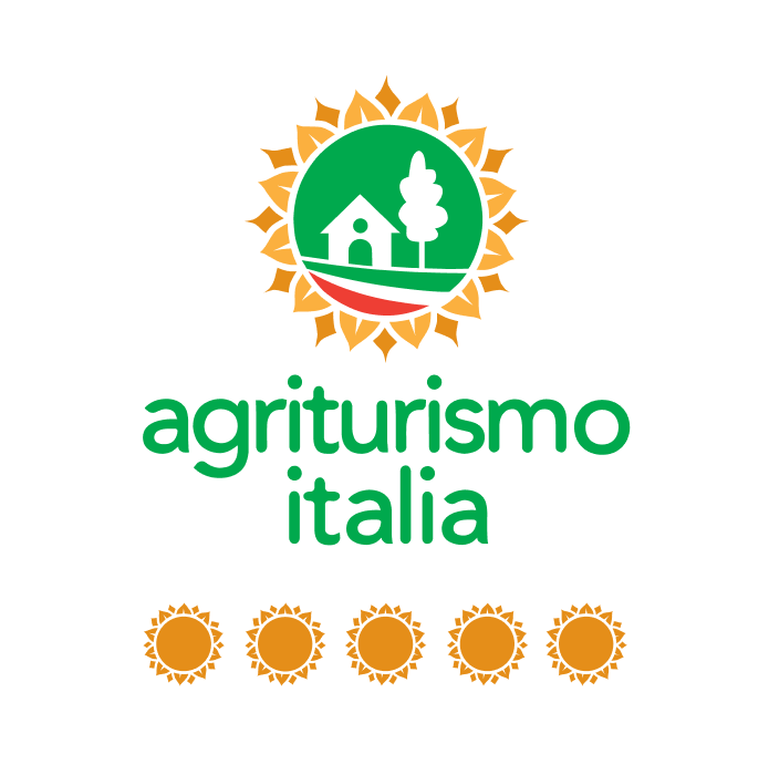 Certificazione-Agriturismo-Italia-5-girasoli