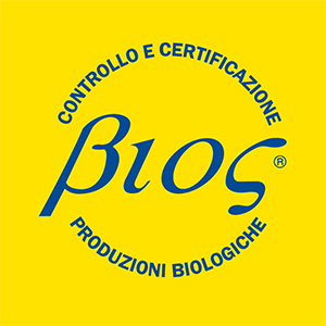 bios-certificazione-biologica-logo